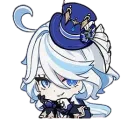 Yograt's Server Stuff