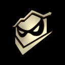 TxN Community