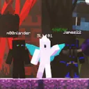 m00nlander