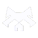 The Pander HQ