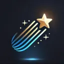 დ𝐋𝐢𝐠𝐡𝐭 ✦𝐃𝐫𝐞𝐚𝐦