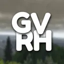 Greenville Roleplay Horizon