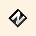Notion Array | Inner Circle