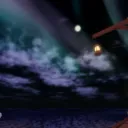 Aurora Seas