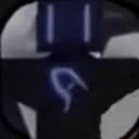 Never aurora