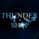 THUNDER SHOP⚡
