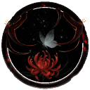 Discovery icon for Apocalypse /tainted Discord server