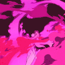 Apocalypse Discord server icon