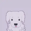 Missing Dog Warehouse