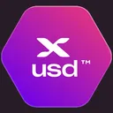 XUSD Vibratile Asset Official