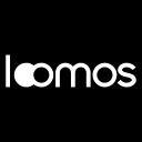 loomos