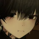 ガンラック