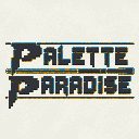 Palette Paradise