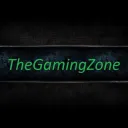 THE GAMING ZONE COMMUNITY SERVER