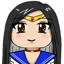 DrSuzu's Server
