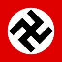 NIGG3ROWNIA Discord server icon