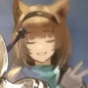 だらだらアークナイツ部