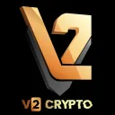 VinVin Crypto