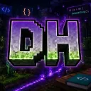 𝙳𝚎𝚡𝙷𝚊𝚌𝚔 - Офциал. Слив