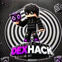 𝙳𝚎𝚡𝙷𝚊𝚌𝚔 - Офциал. Слив