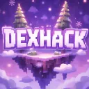 𝙳𝚎𝚡𝙷𝚊𝚌𝚔 - Офциал. Слив