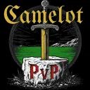 🏰 Camelot-Official-Map 🏰