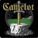 🏰 Camelot-Official-Map 🏰