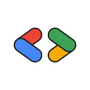 Google Dev Group on Campus at MUST