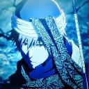 ⿻  ა 🔥Bleach﹕ Time of Glory აִ۫𖥔