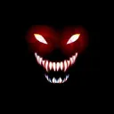 Demonish 😈
