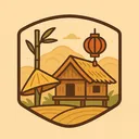 Hội Quán Ba Miền