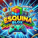 Esquina Blox