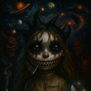 GenKrieg Discord server icon