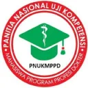 UKMPPD Agustus 2025