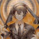 Lord of Mysteries | Light Novel Discord server icon