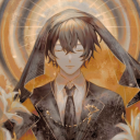 Discovery icon for Lord of Mysteries | Light Novel Discord server