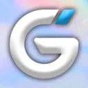 🌌6GPA🌌