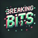 Breaking Bits's icon