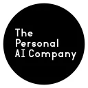 The Personal AI Company
