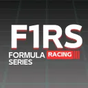 F1 Racing Series (Closed)