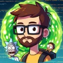 Spaghetti Code
