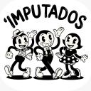 imputados