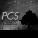 PCS Discord server icon