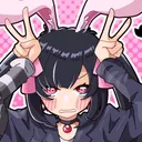 しまくランド
