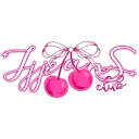 ˖ ᴊᴊᴊᴇᴀɴꜱ ᴄʟᴜʙ 𓂃 ୨ৎ