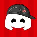 Discord ECV