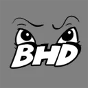 BunnyHopDevelopment Hole