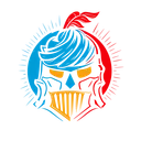 Outface Games