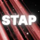Stap | AutoMM Service