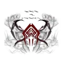 Tenno Protocol